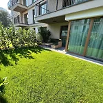 Apartament Na Gdanskiej