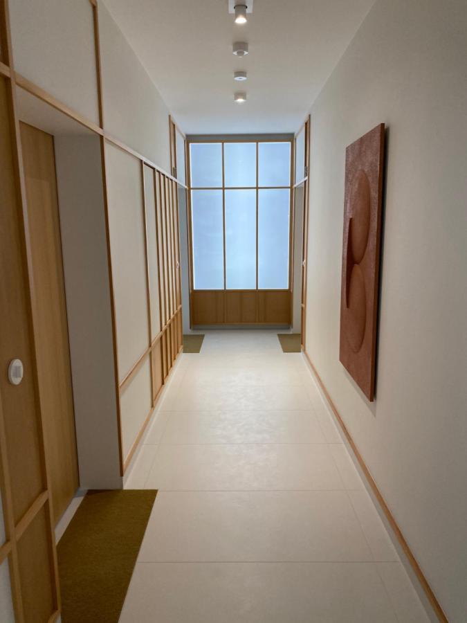 Apartament Na Gdanskiej Apartment *