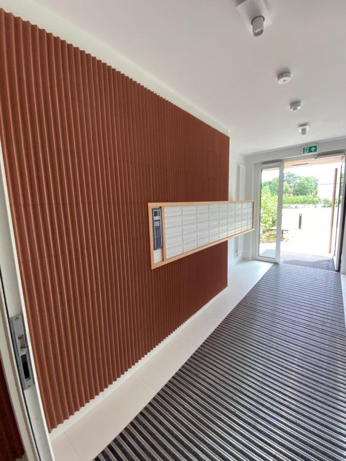 Apartament Na Gdanskiej Gdańsk